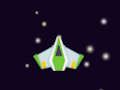 Space Shooter 