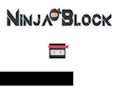 Ninja Block 