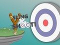 Sling & Shoot 