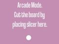 Slicer N Scale 