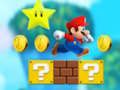 Super Mario Bros. Wonder v. 2 
