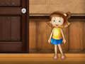 Amgel Kids Room Escape 125 
