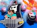 Noob vs Cops 