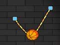 Slash Dunk 