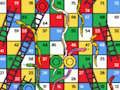 Snakes & Ladders 