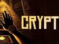 Crazy Crypt Escape 
