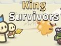 King Survivors 