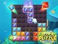 Block Puzzle Ocean 