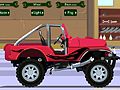 Pimp My Jeep