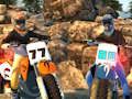 Offroad Moto Bike Racing 