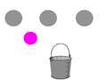 Slippery Bucket 