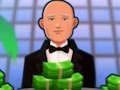 Idle Casino Manager Tycoon 