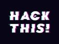 Hack This! 
