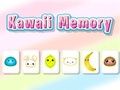 Kawaii Memory 