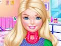 Ava Throat Infection Ava Throat Infection