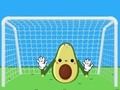 Frutball 
