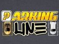 Parking Line 