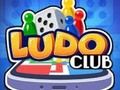 Ludo Club 