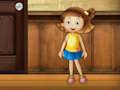 Amgel Kids Room Escape 126 