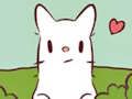Cats & Soup Idle 