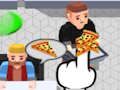 Pizza Cafe Tycoon Pizza Cafe Tycoon