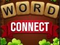 Word Connect 
