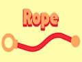 Rope 