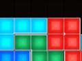 XBrick Block Puzzle XBrick Block Puzzle