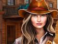 Prairie Mysteries Prairie Mysteries
