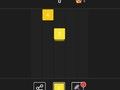 Merge Numbers 2048 