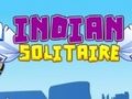 Indian Solitaire 