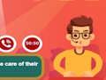 Who is the Kid Millionaire Who is the Kid Millionaire