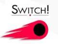 Switch! 