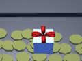 Super Coin Pusher 