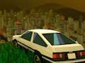 Doomsday Drift 