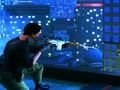 Sniper Strike 