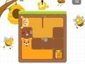 Doge Blocks 