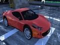 Car Ferry Parking 2023 