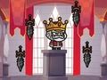 Fall of Swords 