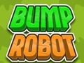 Bump Robot 