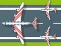 Flight Survival 