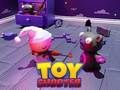 Toy Shooter 