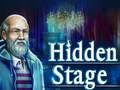 Hidden Stage 