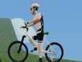 Bicycle Rush 3D 