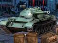 Tank Napoleon 