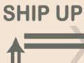 Ship Up 