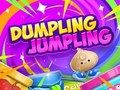 Dumpling Jumpling 