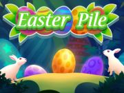 Easter Pile 