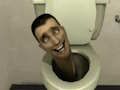 Friday Night Funkin' Skibidi Toilet Takeover 