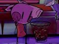 Friday Night Funkin' VS Peppa Pig Creepypasta: Bacon Nigh Friday Night Funkin' VS Peppa Pig Creepypasta: Bacon Nigh